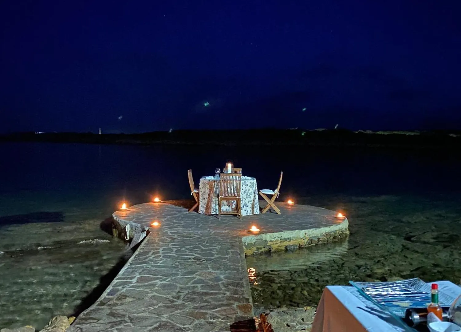 Villa Solenzana Stintino 0*,  Italy